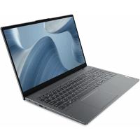 Ноутбук Lenovo IdeaPad 1 15IAU7 82QD004SRK