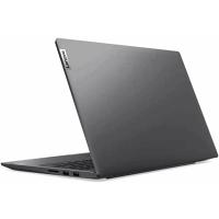 Ноутбук Lenovo IdeaPad 1 15IAU7 82QD004SRK