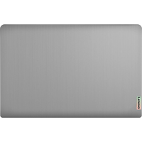 Ноутбук Lenovo IdeaPad 3 15IAU7 82RK00GLRK 16 Гб