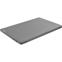 Ноутбук Lenovo IdeaPad 3 15IAU7 82RK00GLRK 16 Гб