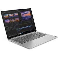 Ноутбук Lenovo Yoga Slim 7 Pro 14IHU5 82NH00BMRM
