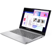 Ноутбук Lenovo Yoga Slim 7 Pro 14IHU5 82NH00BMRM