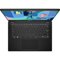 Ноутбук MSI Modern 14 C5M-011XRU
