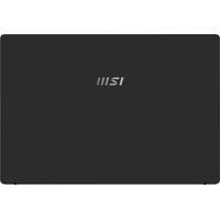 Ноутбук MSI Modern 14 C5M-012RU