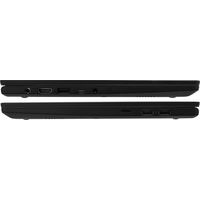 Ноутбук MSI Modern 14 C5M-012RU