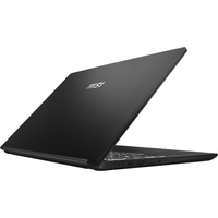 Ноутбук MSI Modern 15 B12HW-002XRU