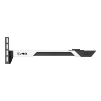 Видеокарта MSI GeForce RTX 4080 16GB Ventus 3X OC