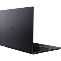 Ноутбук ASUS ProArt Studiobook Pro 16 OLED W7600H3A-KV036W