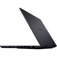 Ноутбук ASUS ProArt Studiobook Pro 16 OLED W7600H3A-KV036W