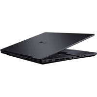 Ноутбук ASUS ProArt Studiobook Pro 16 OLED W7600H3A-KV036W