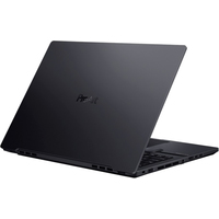 Ноутбук ASUS ProArt Studiobook Pro 16 OLED W7600H3A-KV036W