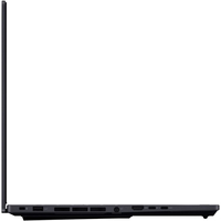 Ноутбук ASUS ProArt Studiobook Pro 16 OLED W7600H3A-KV036W