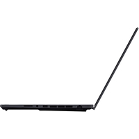 Ноутбук ASUS ProArt Studiobook Pro 16 OLED W7600H3A-KV036W