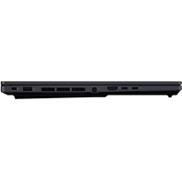Ноутбук ASUS ProArt Studiobook Pro 16 OLED W7600H3A-KV036W