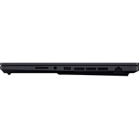 Ноутбук ASUS ProArt Studiobook Pro 16 OLED W7600H3A-KV036W