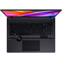 Ноутбук ASUS ProArt Studiobook Pro 16 OLED W7600H3A-KV036W