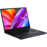 Ноутбук ASUS ProArt Studiobook Pro 16 OLED W7600H3A-KV036W