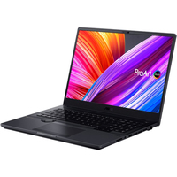 Ноутбук ASUS ProArt Studiobook Pro 16 OLED W7600H3A-KV036W