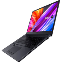 Ноутбук ASUS ProArt Studiobook Pro 16 OLED W7600H3A-KV036W
