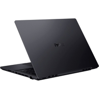 Ноутбук ASUS ProArt Studiobook Pro 16 OLED W7600H3A-KV036W