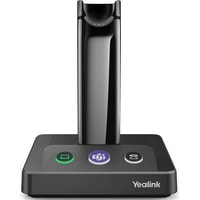 Офисная гарнитура Yealink WH63 UC