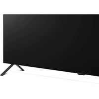 OLED телевизор LG A2 OLED55A26LA