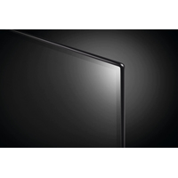 OLED телевизор LG A2 OLED55A26LA