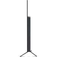 OLED телевизор LG A2 OLED55A26LA