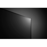 OLED телевизор LG C2 OLED48C24LA