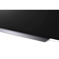 OLED телевизор LG C2 OLED48C24LA