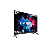 Телевизор Harper 32R750TS