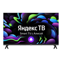 Телевизор Harper 32R750TS