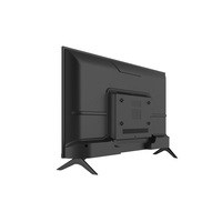 Телевизор Harper 32R750TS