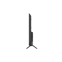Телевизор Harper 50Q850TS