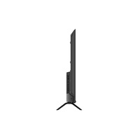 Телевизор Harper 50Q850TS