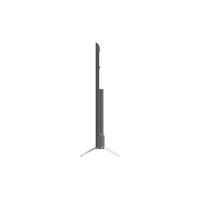 Телевизор Harper 75Q850TS