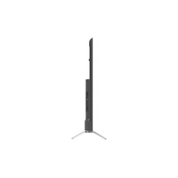 Телевизор Harper 75Q850TS