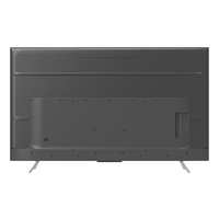 Телевизор Harper 75Q850TS