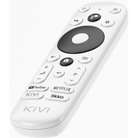 Телевизор KIVI 40F750NB