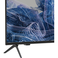 Телевизор KIVI 40F750NB
