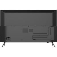 Телевизор KIVI 40F750NB