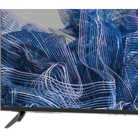 Телевизор KIVI 43F750NB