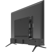 Телевизор KIVI 43F750NB