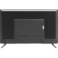 Телевизор KIVI 43F750NB