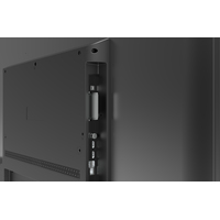 Телевизор KIVI 43F750NB