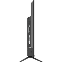 Телевизор KIVI 43F750NB