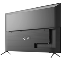 Телевизор KIVI 50U750NB