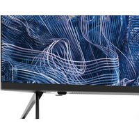 Телевизор KIVI 55U750NB