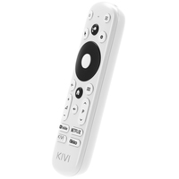 Телевизор KIVI 55U750NB