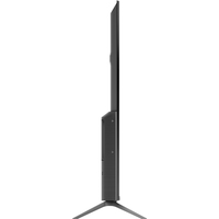 Телевизор KIVI 55U750NB